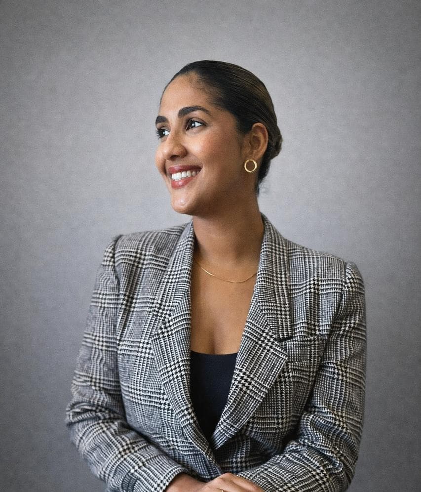 Thamires-Administração