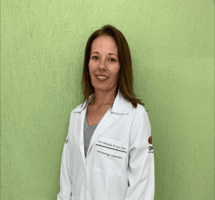 Dra. Michelle-Dermatologista